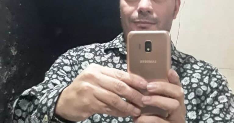 Conmoción en Rafael Calzada: encuentran muerto a un nene de 12 años con signos de violencia y su padre se inculpó por el filicidio