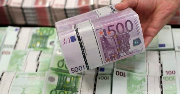 Euro hoy en Panamá: precio y cotización de la divisa este domingo 2 de agosto de 2026