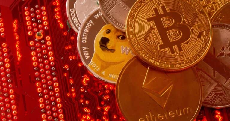 Bitcoin hoy: cotización y precio del BTC este jueves 6 de agosto de 2026