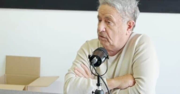 Vacunatorio Vip: pidieron la indagatoria de Duhalde, Verbitsky, Taiana y otras personas que recibieron las dosis