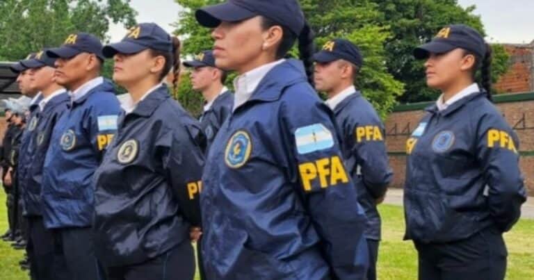 Confirmaron el pago de un bono para para militares y fuerzas de Seguridad: quiénes y cuándo lo cobran