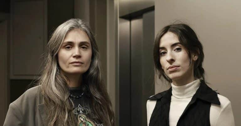 Las hijas de Felipe reivindicaron en Londres al verdadero Zurbarán