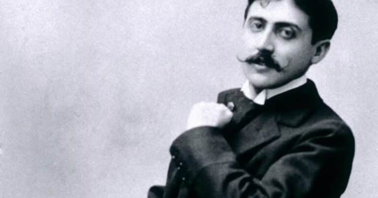 La magdalena de Proust ya tiene explicación científica: así guarda el cerebro los olores de la infancia