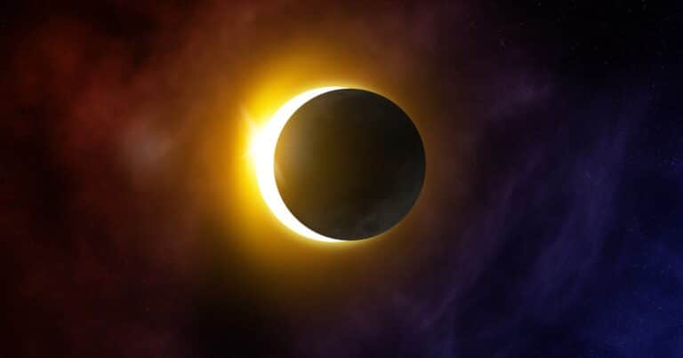 Eclipse solar del 12 de agosto: cuánto durará la oscuridad en las ciudades de España y a qué hora empieza
