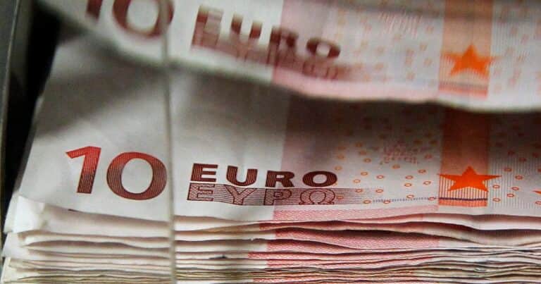 Euro hoy en Panamá: precio y cotización de la divisa este lunes 3 de agosto de 2026
