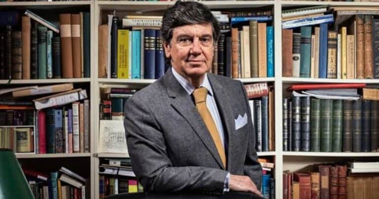 Qué dice un reciente libro sobre un desafío clave para Argentina: cómo hacer para que las reglas sobrevivan a los gobiernos
