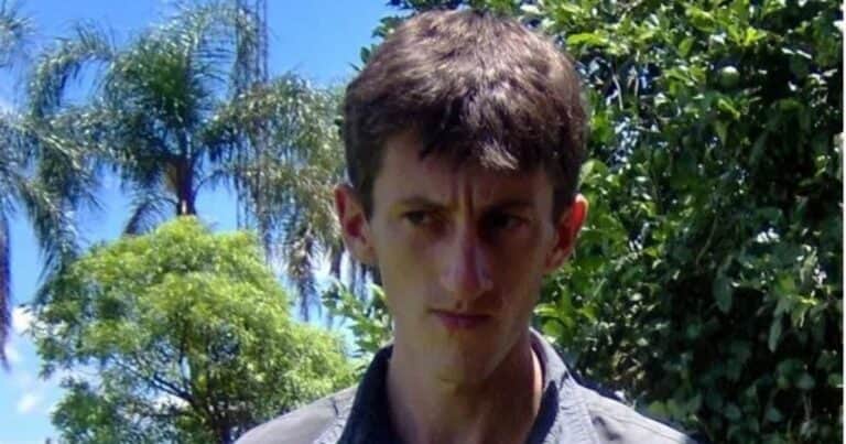 Trece años después detienen a 16 policías por la desaparición de un joven en Misiones: «No te preocupes, sin cuerpo no hay nada»