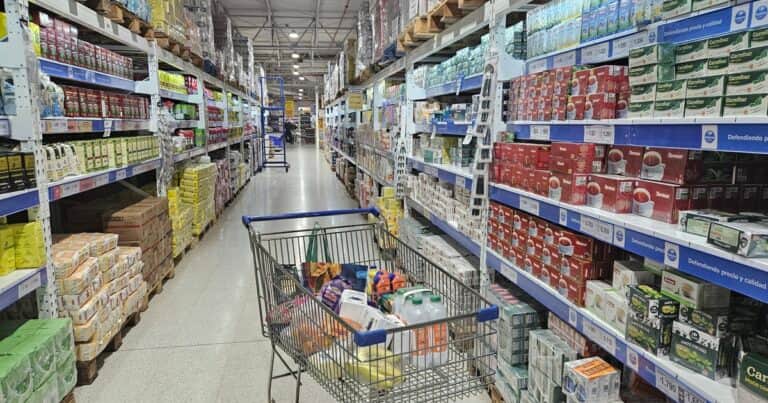 ¿Por qué la inflación sigue siendo una piedra en el zapato?