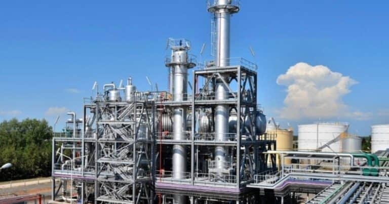 Un frente abierto en el Congreso por los biocombustibles revive el debate entre las petroleras, las aceiteras y las pymes