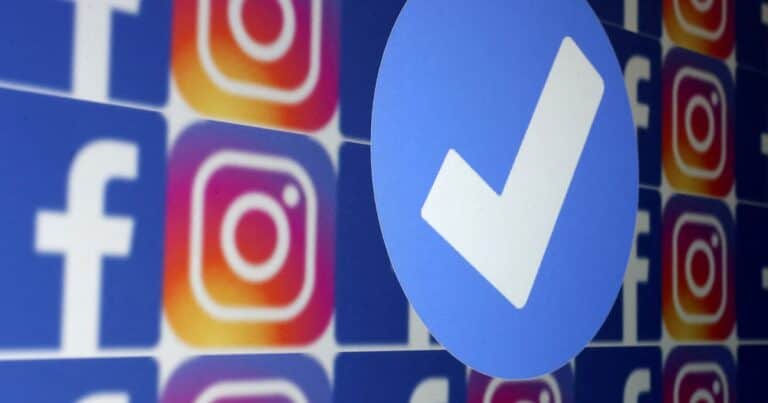 Más de la mitad de los empledos vigila lo que publica en las redes por miedo a que lo complique en su trabajo
