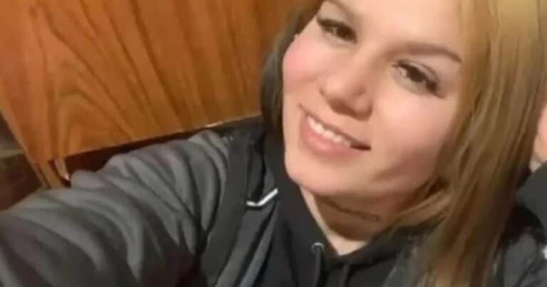 Giro en el caso Mailén Antonich: allanan la casa de la ex suegra y sospechan que hubo un plan para asesinarla