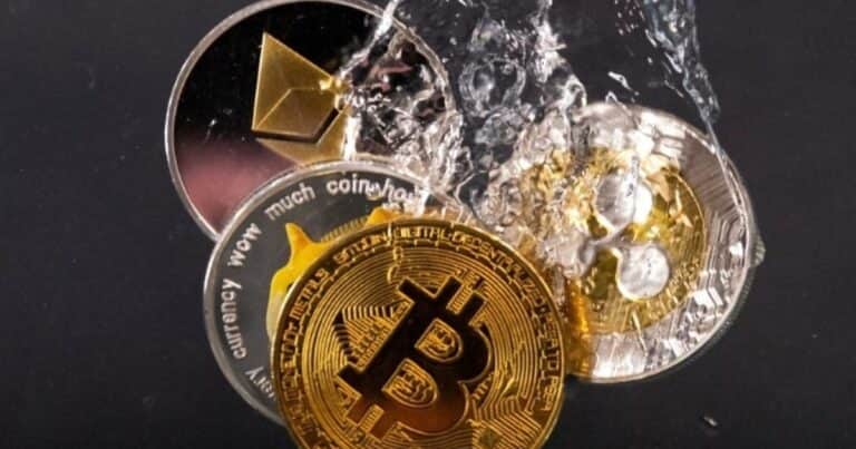 Ethereum hoy: cotización y precio del ETH este lunes 17 de agosto de 2026