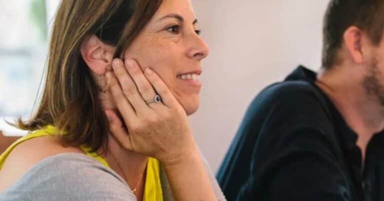 Noèlia Hurtado, experta en empresas familiares: “El relevo generacional tiene tres reglas fundamentales para ser gestionado con éxito”