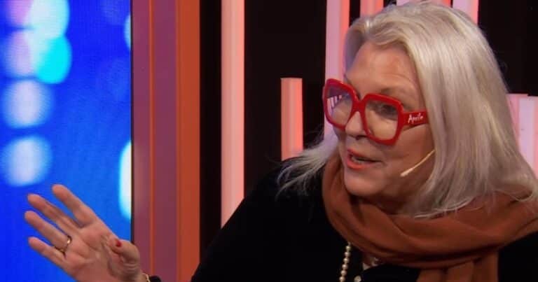 Mansión de Pilar: Carrió pidió que se aparte un juez por sus vínculos con la AFA