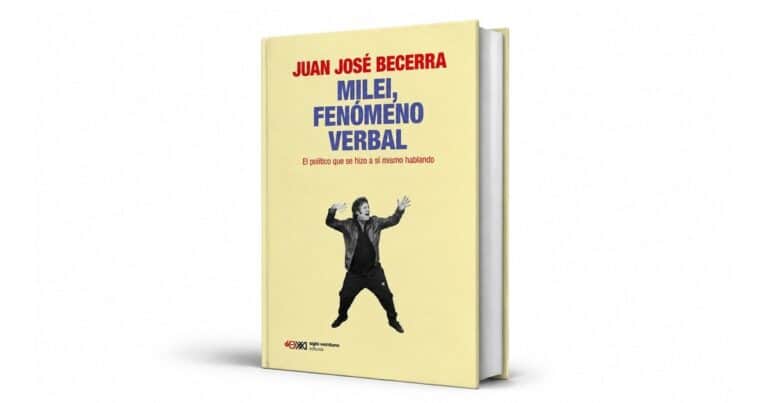 Javier Milei y el lenguaje político: cómo construyó un discurso que desafía a la democracia