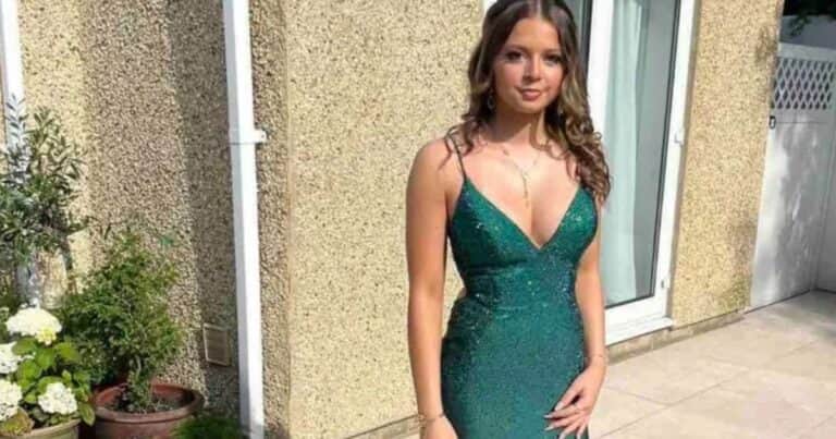 Tragedia en República Dominicana: murió una adolescente de 16 años tras explotar un barco turístico