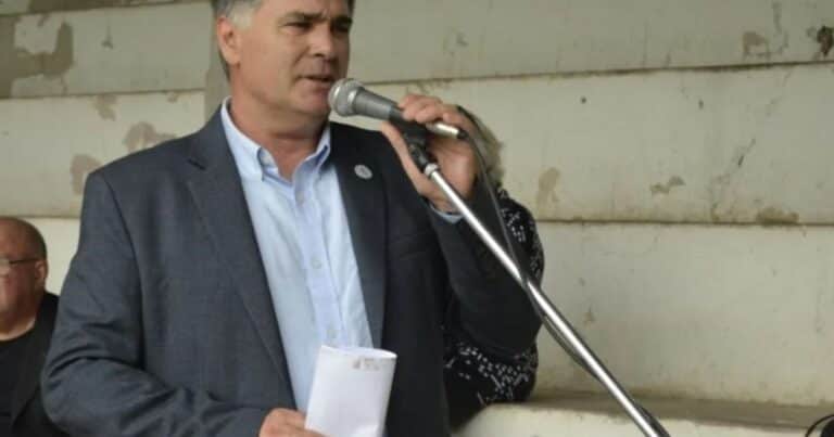 «No admite improvisaciones»: una entidad del agro, disconforme con las medidas ganaderas del Gobierno