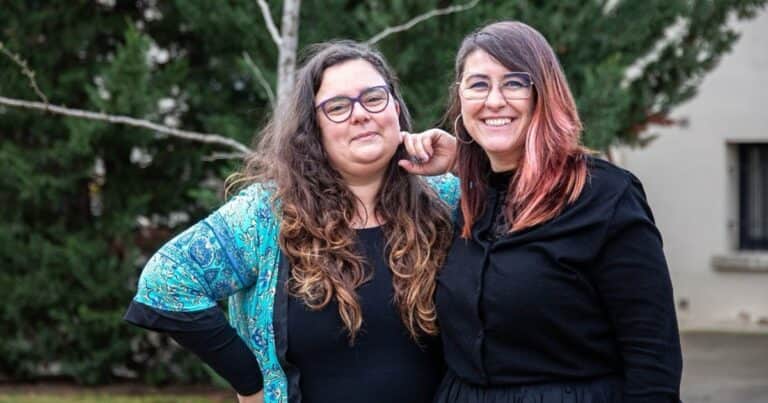Sílvia Catalán, psicóloga: “La mayoría de los medicamentos para la depresión o la ansiedad alteran la regulación interna del calor y casi nadie lo explica”