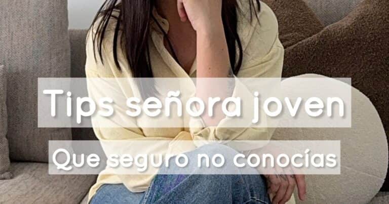 Laura Giraldo, experta en limpieza: “Para tener las toallas sin mal olor y esponjosas, en lugar de suavizante utiliza vinagre blanco y gotas de aceite esencial para dar aroma”