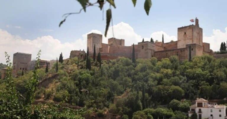 Patrimonio Mundial: cómo funciona la lista de la Unesco y cuáles son los nuevos lugares protegidos