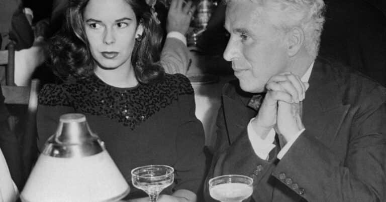 De Edith Piaf a J.D. Salinger: los vínculos más inesperados entre figuras históricas