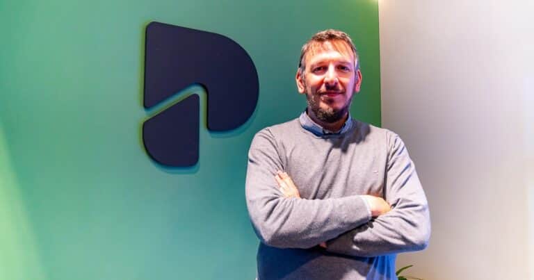 Juan Cuattromo: «Desde que las condiciones financieras se endurecieron, nosotros reafirmamos la apuesta por la producción»