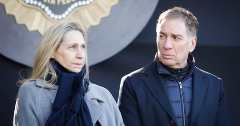 El Gobierno abre una negociación con el PJ para suspender las PASO y evalúa que el Estado financie las internas partidarias