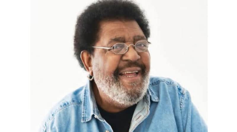 Murió Rubén Rada a sus 83 años, legendario músico y cantautor uruguayo