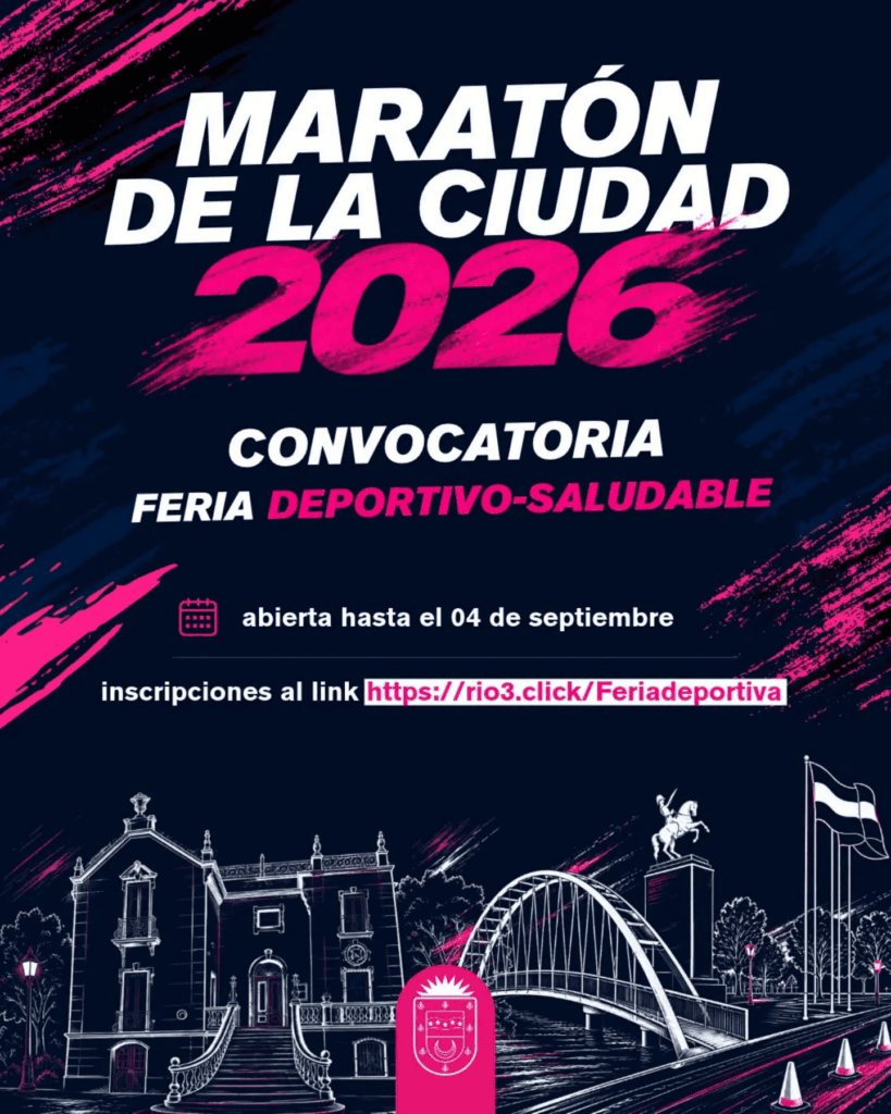 Llaryora impulsa ley para terminar con la «angustia de la deuda familiar»: cuánto debe cada cordobés