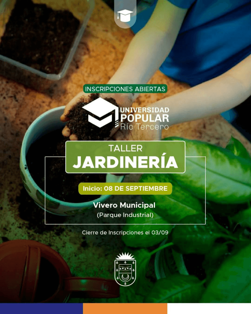 Nacimientos y defunciones
