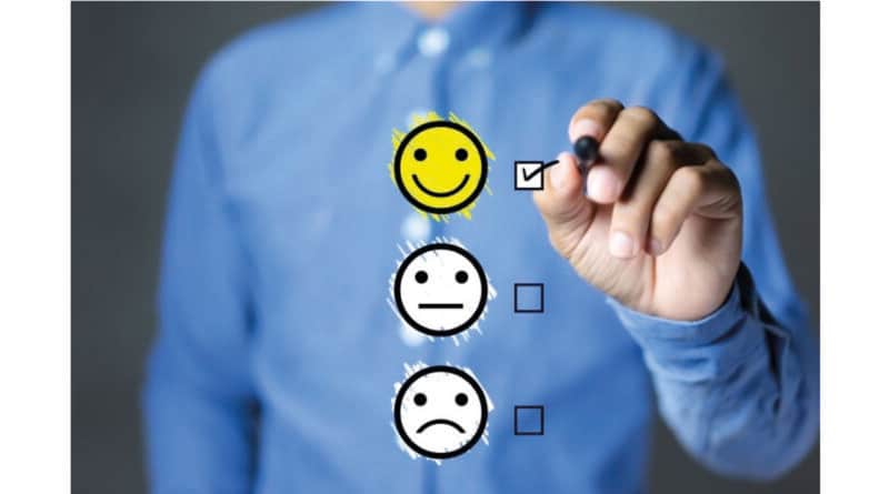 La UNRT invita a su workshop «Diseño de experiencia decliente», presencial y gratuito