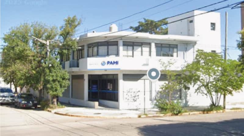 Paro de los médicos del PAMI por 72 horas: esto es lo que cobran