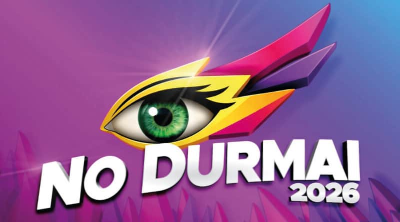 No Durmai – El mayor encuentro cultural de la región ya tiene fecha y lugar: mirá cómo inscribirte