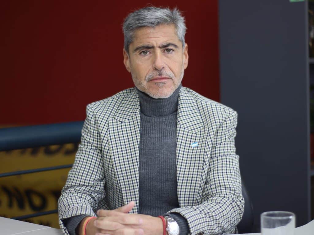 El Ministerio de Seguridad alerta sobre el «reto» viral que insta a adolescentes a desaparecer por 48 hs