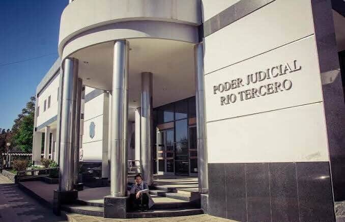 Río Tercero: detuvieron a un hombre acusado de agredir a una mujer por su identidad de género