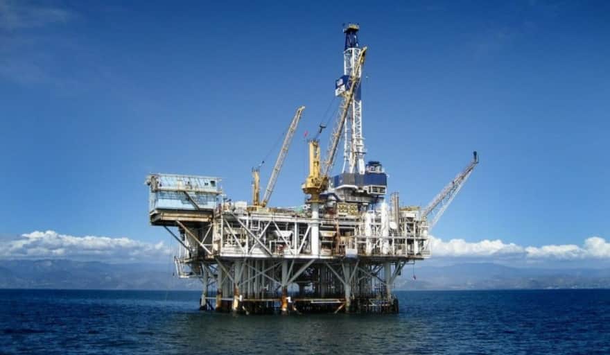 La Justicia frenó el proyecto petrolero Sea Lion en la plataforma continental argentina