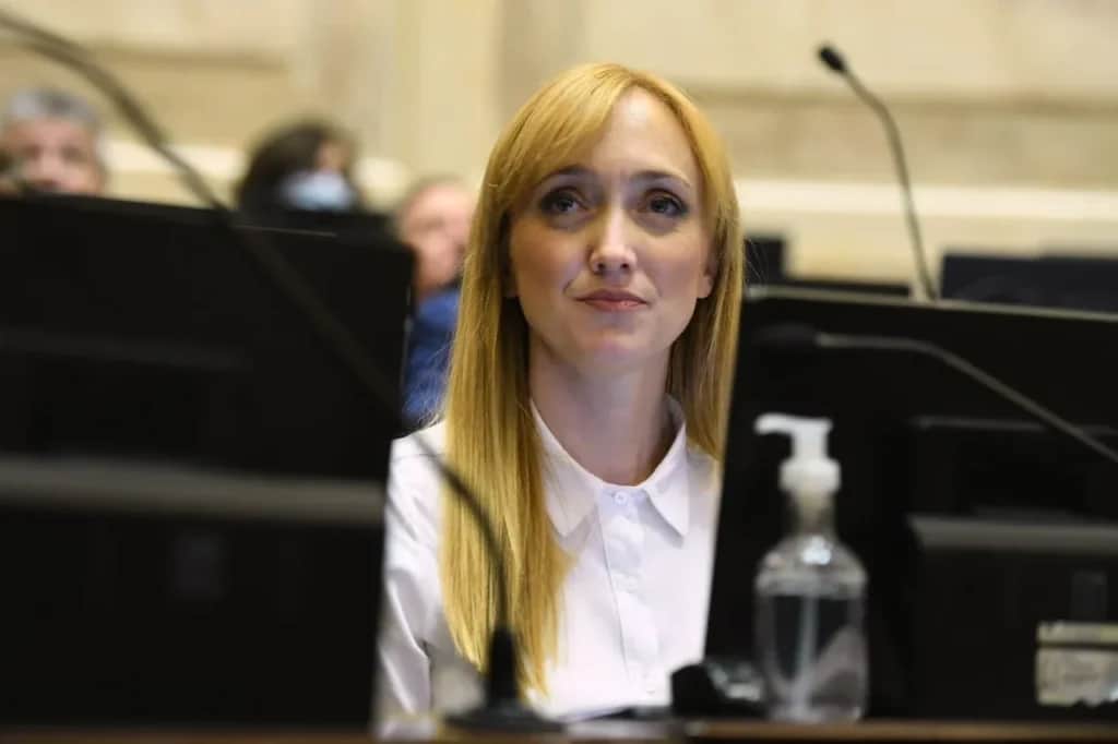 Impulsan una ley para evitar que prescriban las causas por abuso sexual infantil cuando el acusado está prófugo