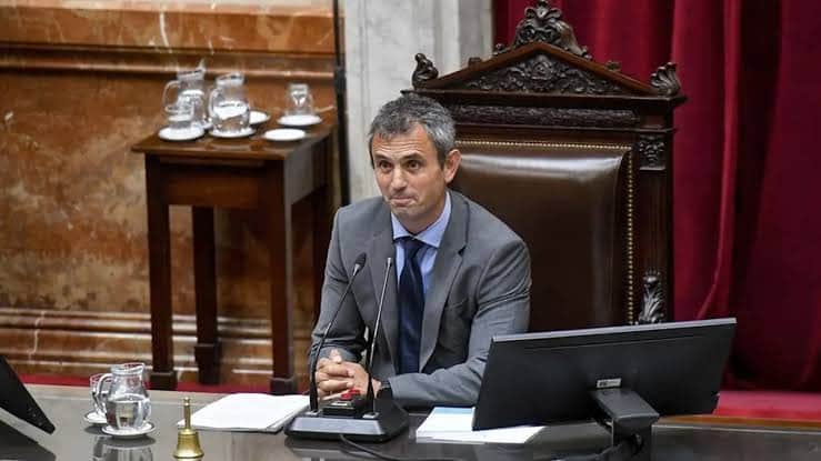 Ley de Tierras: el Gobierno negocia con sus aliados para evitar otra derrota en Diputados
