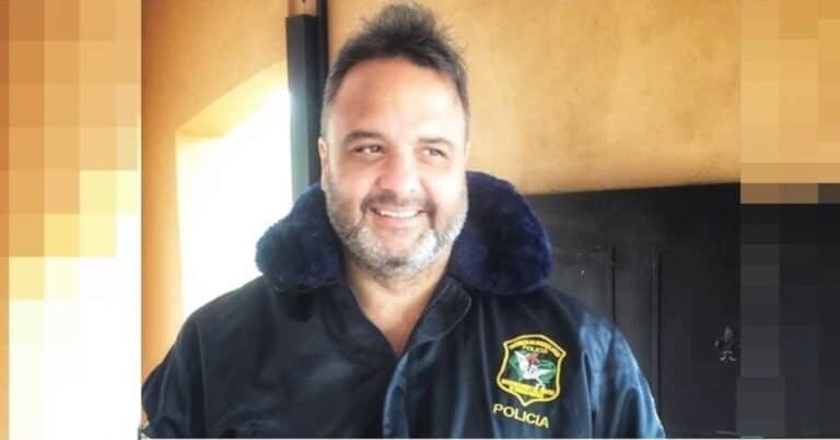 ¿Quién mató a «Dolarín» Guastini? Arranca el juicio oral por el crimen del mayor lavador narco del país