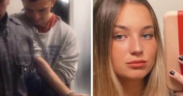 Habló la madre del joven acusado de asesinar a su amiga e influencer en Córdoba: «Su cabeza lo traicionó»