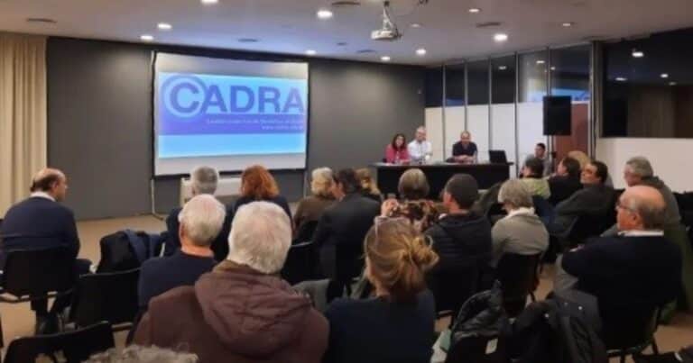 El Gobierno desreguló la protección de los derechos autor, que quedan a merced de la piratería