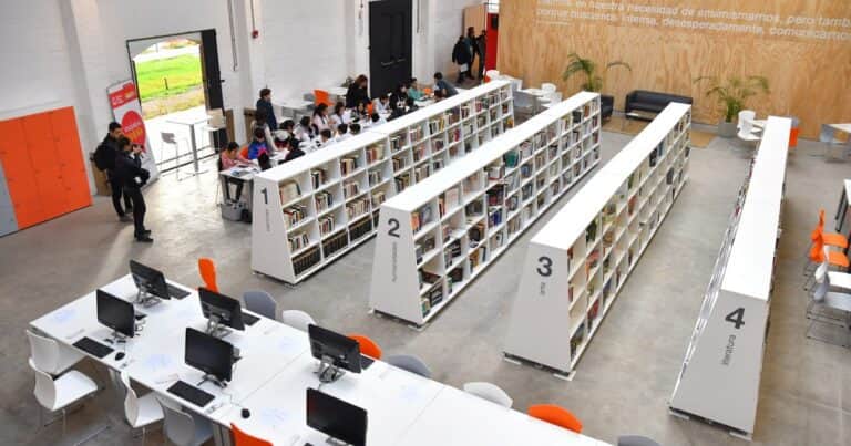 Tres eventos reunirán al mundo del cómic y la historieta para celebrar la diversidad del género