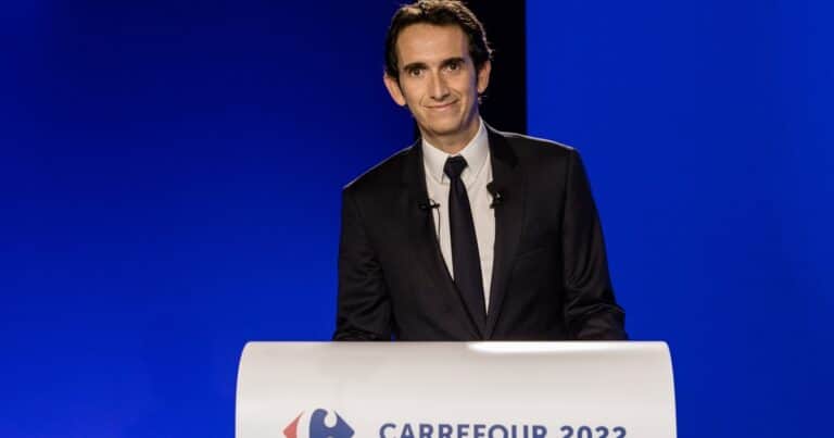 «Decisión unilateral, inconsulta e injusta»: ruralistas criticaron al CEO de una multinacional por sus dichos contra el acuerdo Unión Europea-Mercosur