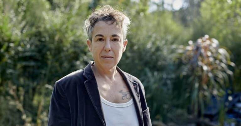 En medio de los ataques libertarios a uno de sus libros, Gabriela Cabezón Cámara ganó un premio de $3.5 millones