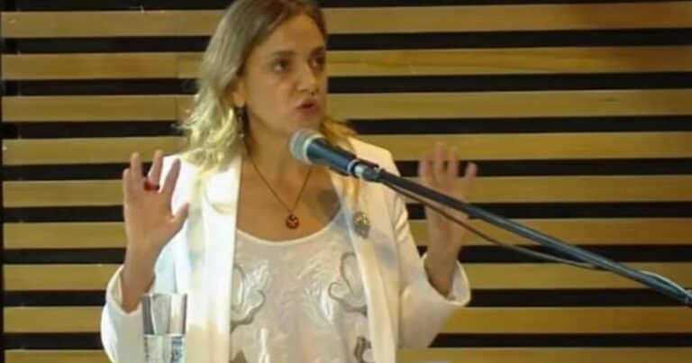 El PRO reclama el despido de la presidenta de la Agencia de Acceso a la Información Pública