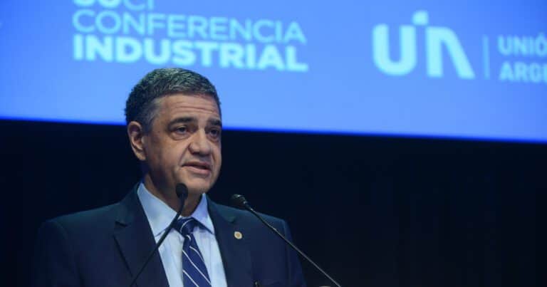 Sorpresas en el ranking de gobernadores: lidera un radical y Jorge Macri quedó en el fondo