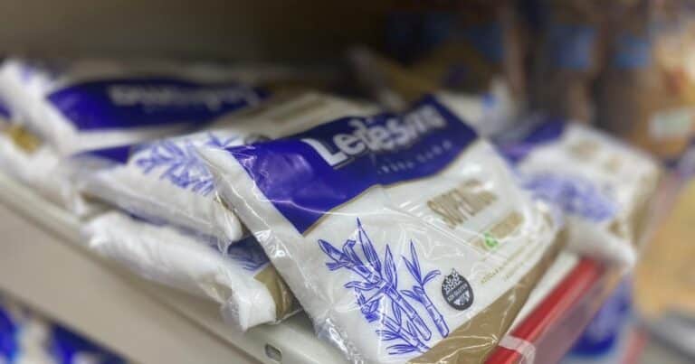 La receta de la principal azucarera del país para ganarle a un año marcado por la caída del consumo