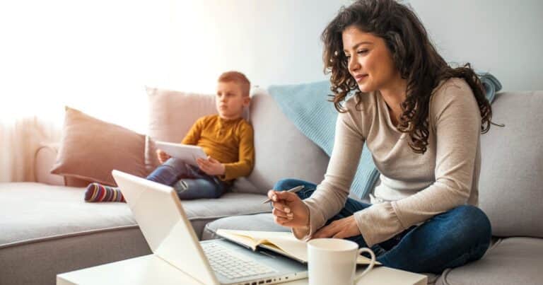 Cuál es la técnica psicológica que transforma la vida en solo 10 minutos al día