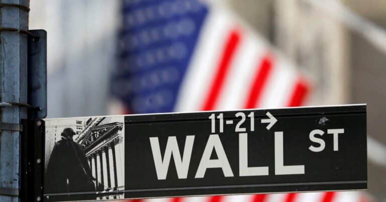 Un gigante del mercado le sube la nota a los bancos argentinos y sus acciones ahora vuelan en Wall Street