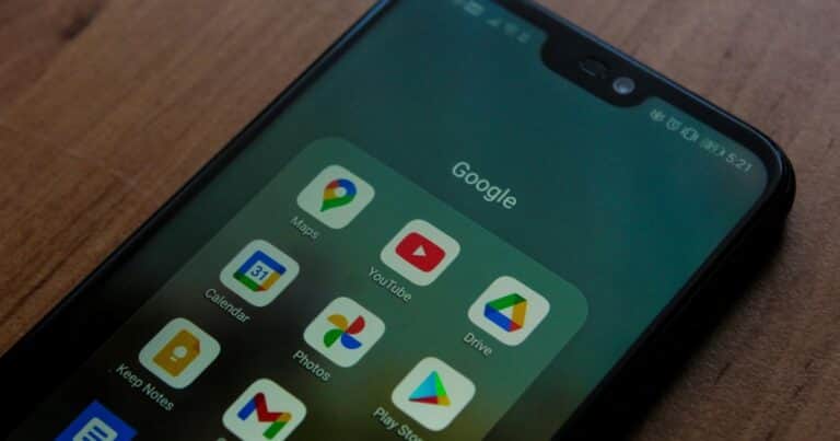 Google Fotos 2024: así podés ver el resumen del año con tus momentos favoritos